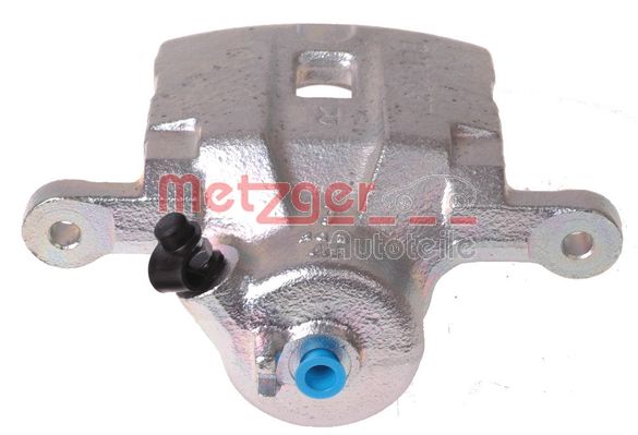 METZGER 6250984 Bremssattel
