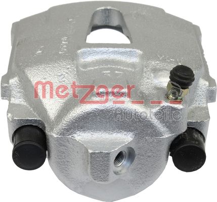 METZGER 6250985 Bremssattel