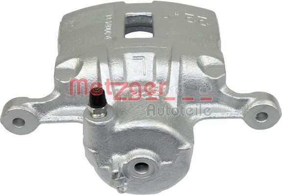 METZGER 6250987 Bremssattel