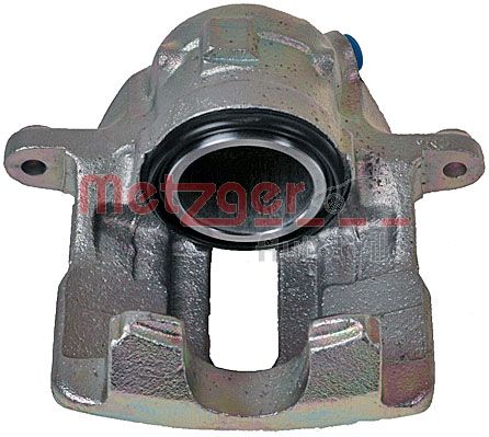 METZGER 6250989 Bremssattel