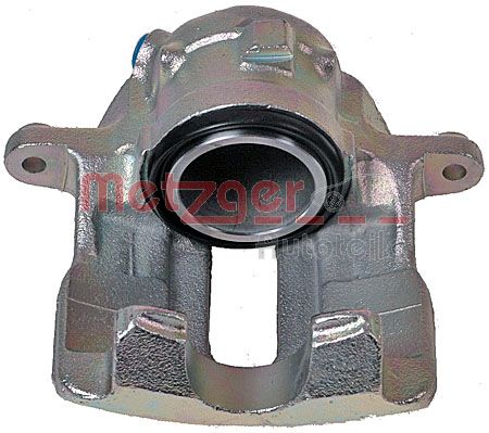 METZGER 6250990 Bremssattel