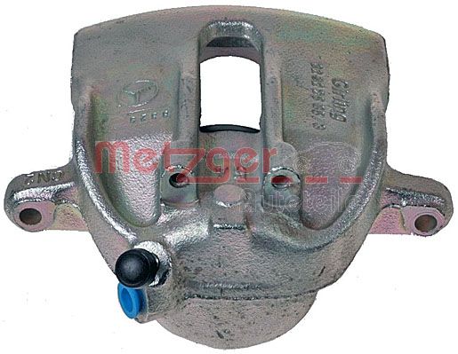 METZGER 6250990 Bremssattel