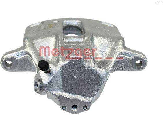 METZGER 6250991 Bremssattel