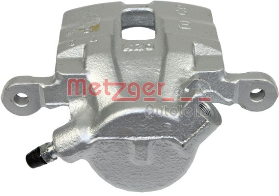 METZGER 6250998 Bremssattel