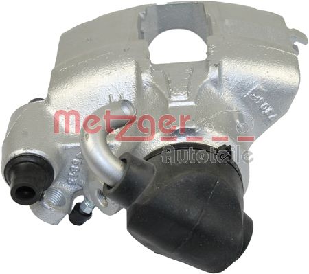 METZGER 6250999 Bremssattel