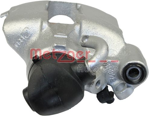 METZGER 6251000 Bremssattel