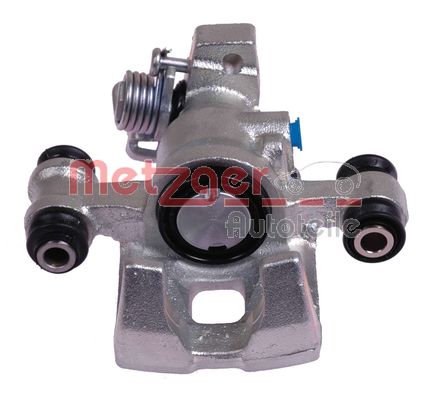 METZGER 6251001 Bremssattel
