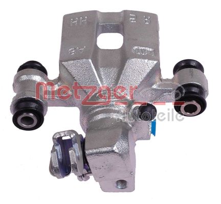 METZGER 6251001 Bremssattel