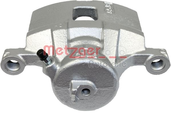 METZGER 6251003 Bremssattel