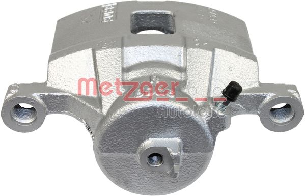 METZGER 6251004 Bremssattel