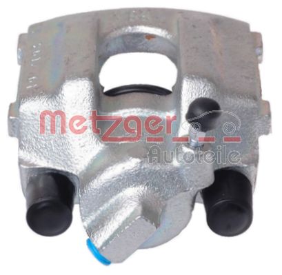 METZGER 6251005 Bremssattel