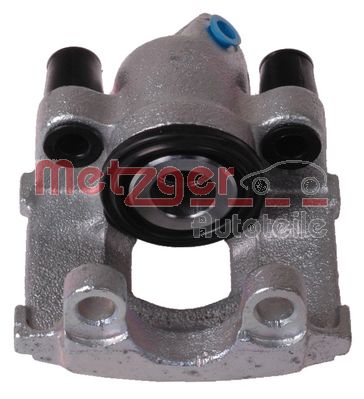 METZGER 6251006 Bremssattel