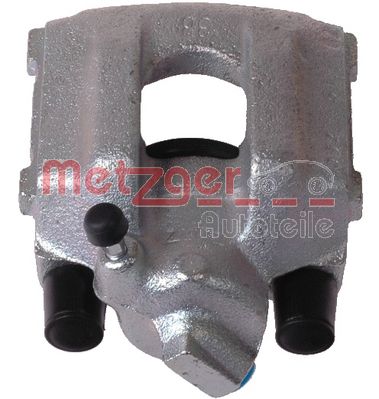 METZGER 6251006 Bremssattel