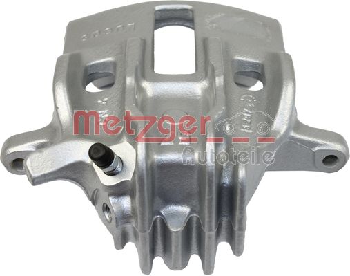 METZGER 6251007 Bremssattel