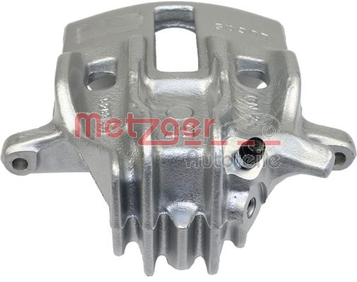METZGER 6251008 Bremssattel