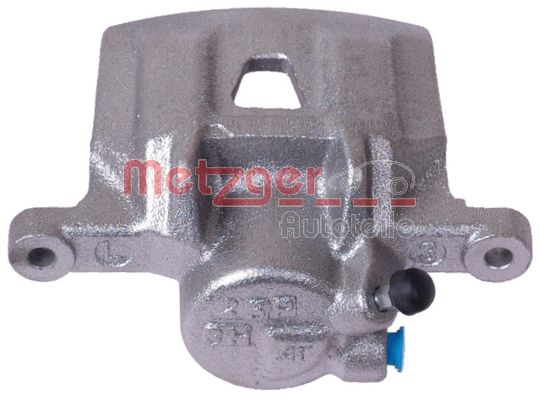 METZGER 6251009 Bremssattel