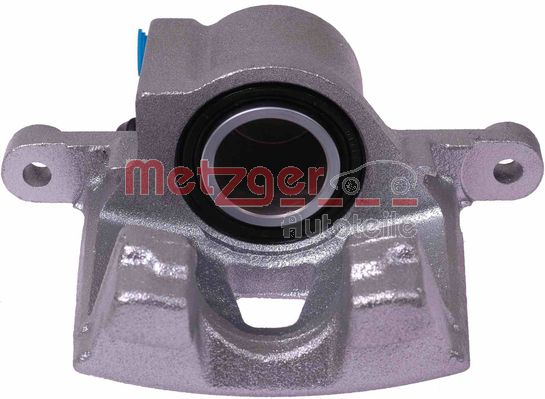 METZGER 6251010 Bremssattel