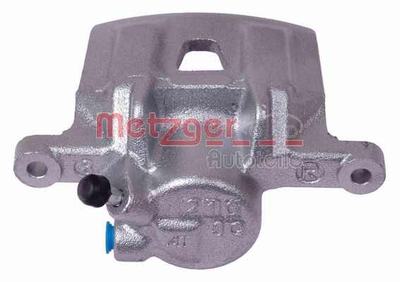 METZGER 6251010 Bremssattel