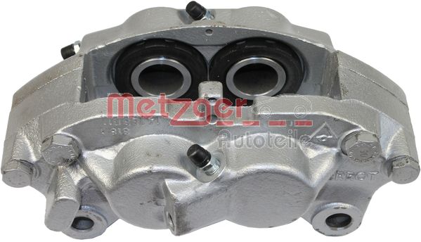 METZGER 6251011 Bremssattel