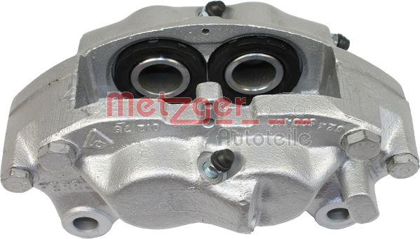 METZGER 6251012 Bremssattel