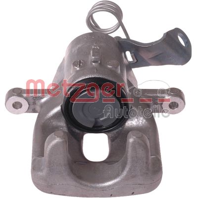 METZGER 6251013 Bremssattel