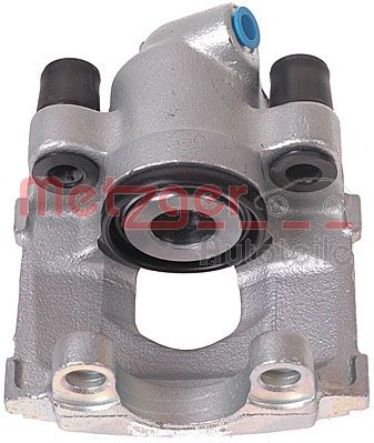METZGER 6251015 Bremssattel
