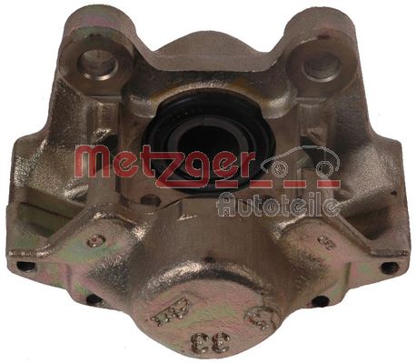 METZGER 6251017 Bremssattel