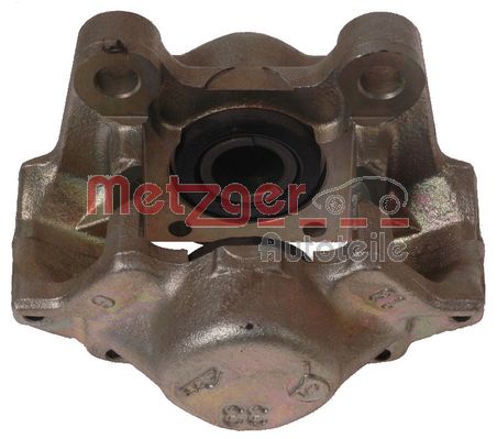 METZGER 6251018 Bremssattel