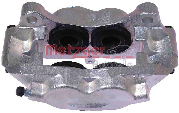 METZGER 6251021 Bremssattel
