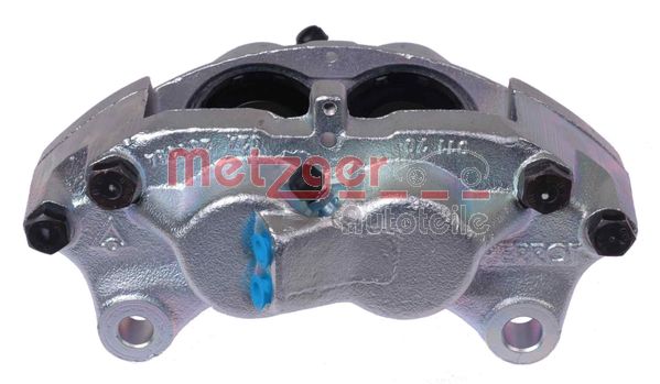 METZGER 6251021 Bremssattel