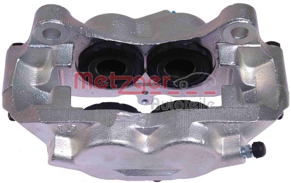 METZGER 6251022 Bremssattel