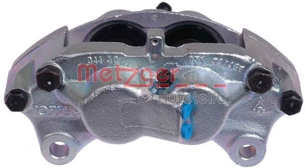 METZGER 6251022 Bremssattel