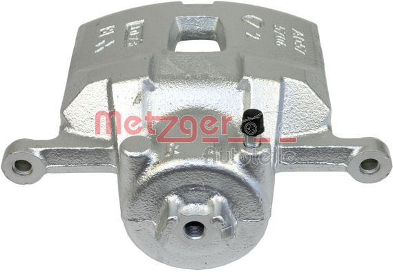METZGER 6251023 Bremssattel