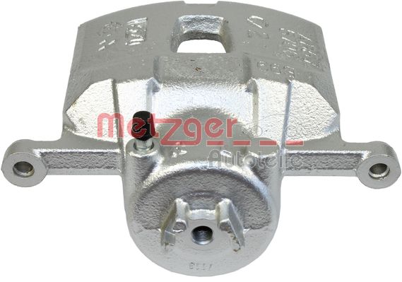 METZGER 6251024 Bremssattel