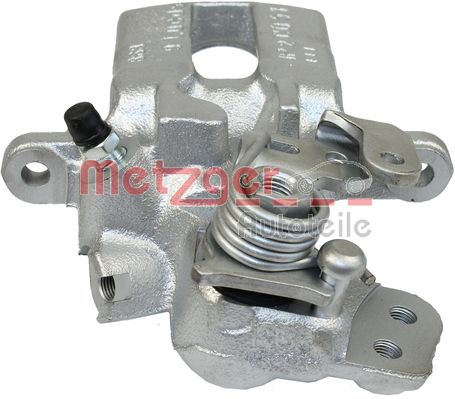 METZGER 6251026 Bremssattel