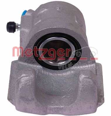 METZGER 6251027 Bremssattel