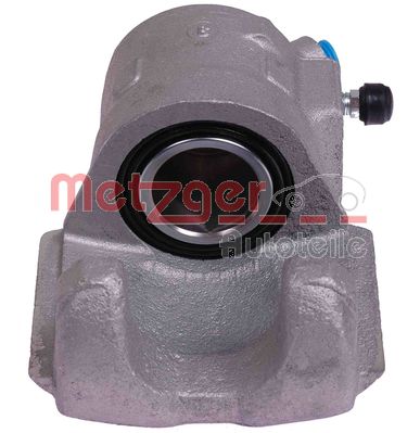 METZGER 6251028 Bremssattel