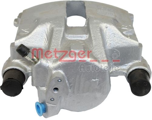 METZGER 6251031 Bremssattel