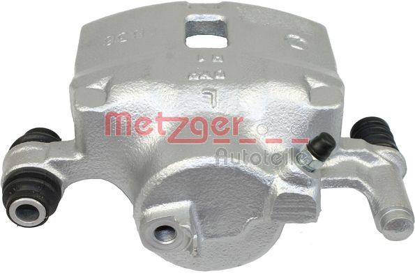 METZGER 6251033 Bremssattel