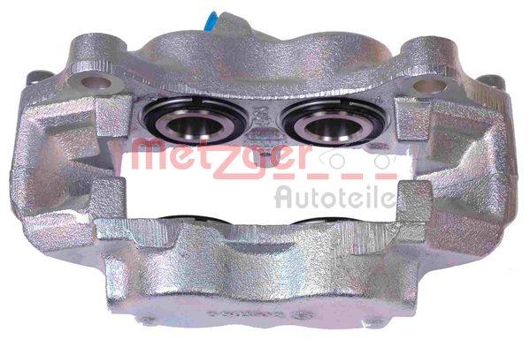 METZGER 6251035 Bremssattel