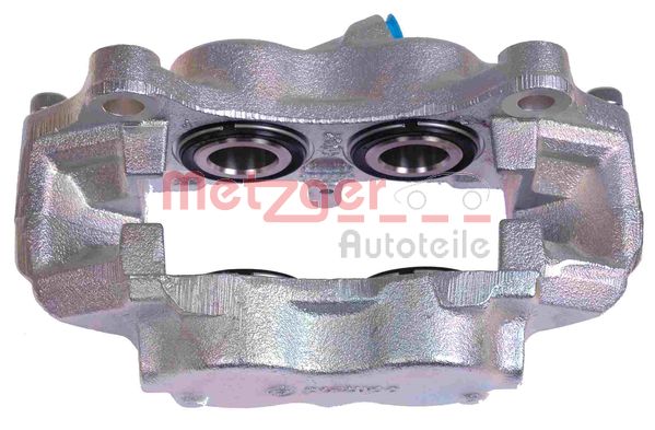 METZGER 6251036 Bremssattel