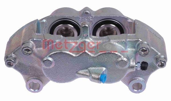 METZGER 6251036 Bremssattel