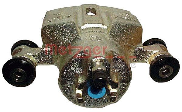 METZGER 6251037 Bremssattel