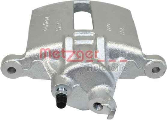 METZGER 6251039 Bremssattel