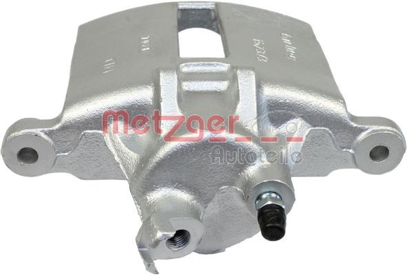 METZGER 6251040 Bremssattel