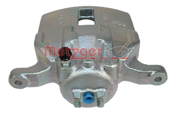 METZGER 6251041 Bremssattel