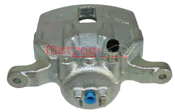 METZGER 6251042 Bremssattel