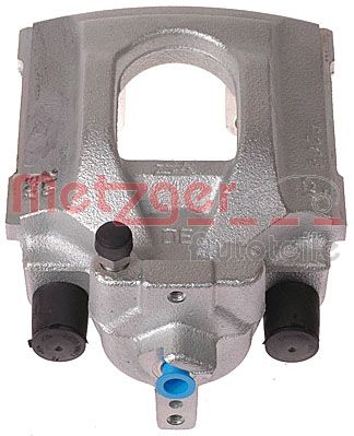 METZGER 6251043 Bremssattel