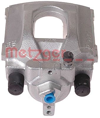 METZGER 6251044 Bremssattel