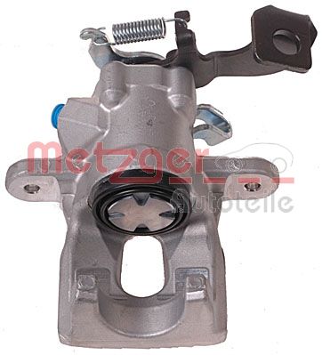 METZGER 6251046 GREENPARTS Bremssattel